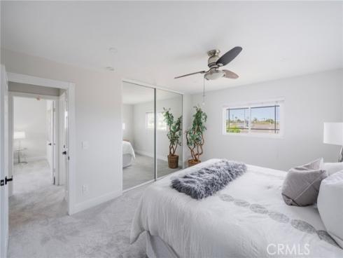 17661 Still Harbor , Huntington Beach, CA