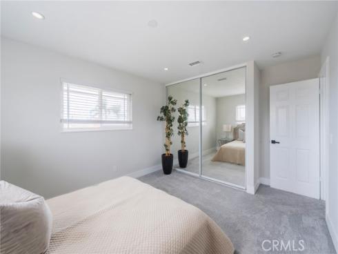 17661 Still Harbor , Huntington Beach, CA