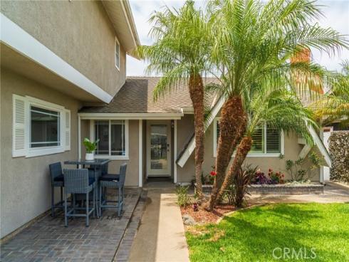 17661 Still Harbor , Huntington Beach, CA