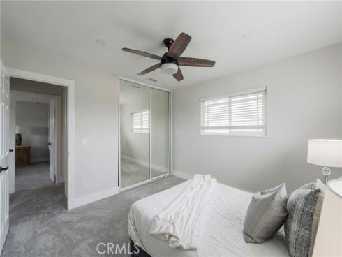 17661 Still Harbor , Huntington Beach, CA