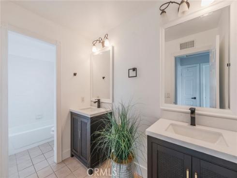 17661 Still Harbor , Huntington Beach, CA