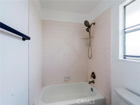 17661 Still Harbor , Huntington Beach, CA