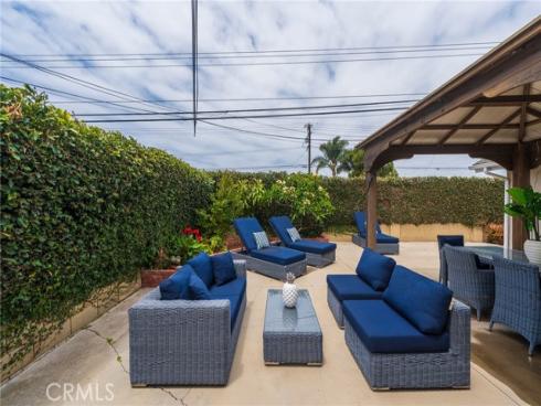 17661 Still Harbor , Huntington Beach, CA