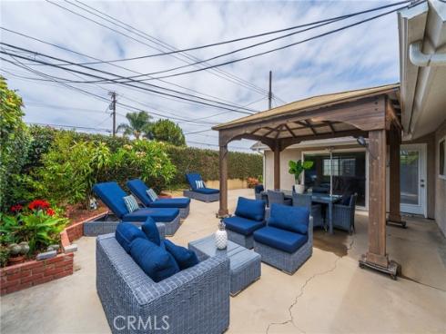 17661 Still Harbor , Huntington Beach, CA