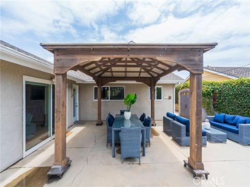17661 Still Harbor , Huntington Beach, CA