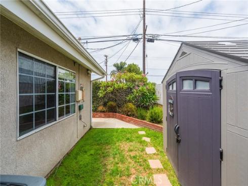 17661 Still Harbor , Huntington Beach, CA