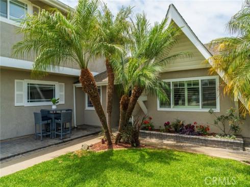 17661 Still Harbor , Huntington Beach, CA