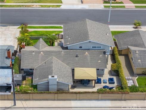 17661 Still Harbor , Huntington Beach, CA