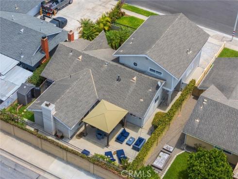 17661 Still Harbor , Huntington Beach, CA