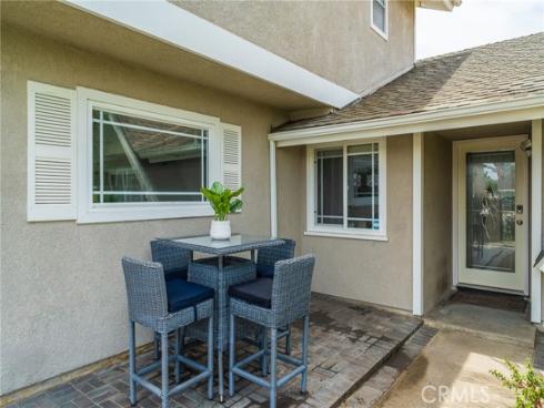 17661 Still Harbor , Huntington Beach, CA
