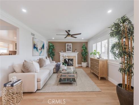 17661 Still Harbor , Huntington Beach, CA