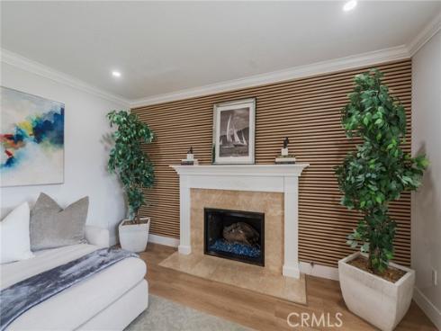 17661 Still Harbor , Huntington Beach, CA