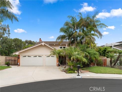 8311 Cade Circle