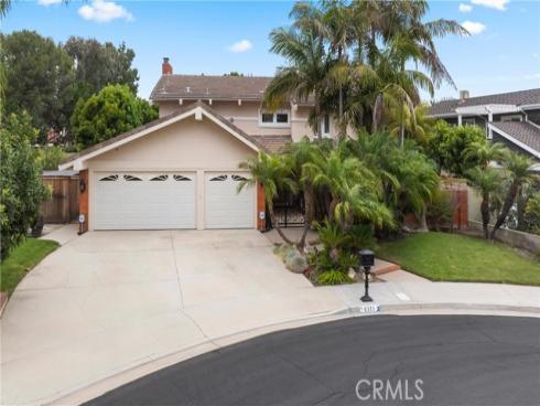 8311  Cade   Circle, Huntington Beach, CA