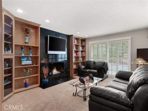 8311  Cade   Circle, Huntington Beach, CA