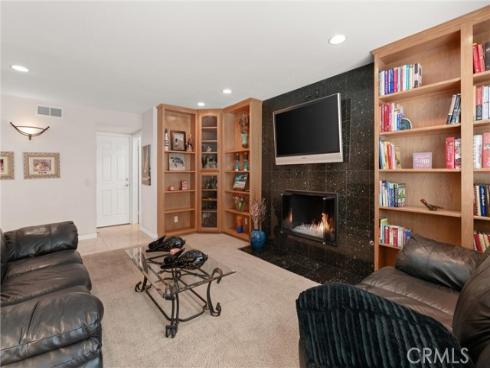 8311  Cade   Circle, Huntington Beach, CA