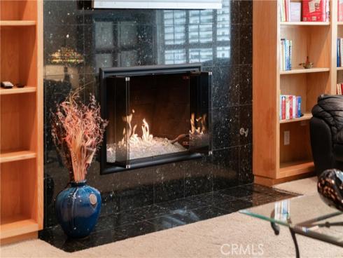 8311  Cade   Circle, Huntington Beach, CA