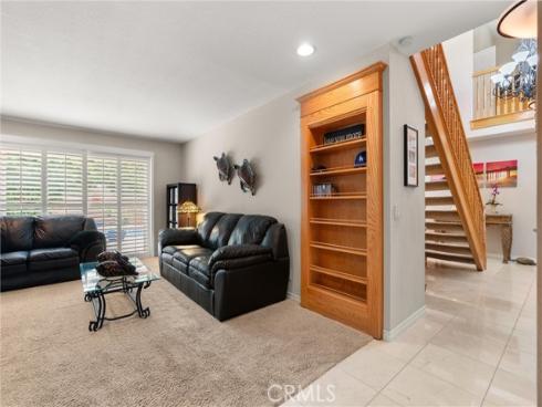 8311  Cade   Circle, Huntington Beach, CA