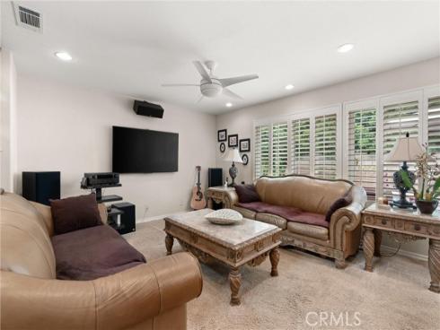 8311  Cade   Circle, Huntington Beach, CA