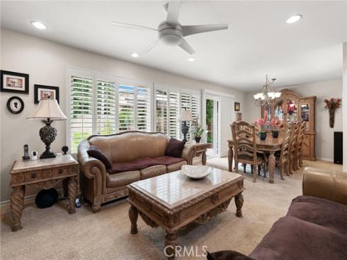 8311  Cade   Circle, Huntington Beach, CA
