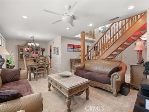 8311  Cade   Circle, Huntington Beach, CA