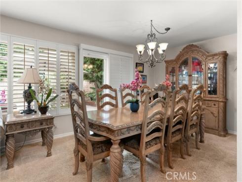 8311  Cade   Circle, Huntington Beach, CA