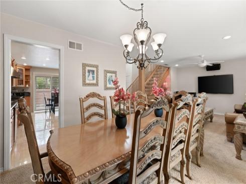 8311  Cade   Circle, Huntington Beach, CA