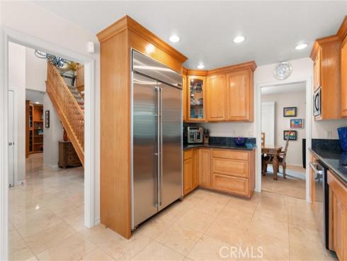 8311  Cade   Circle, Huntington Beach, CA