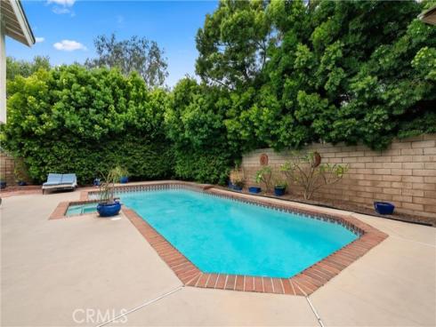 8311  Cade   Circle, Huntington Beach, CA