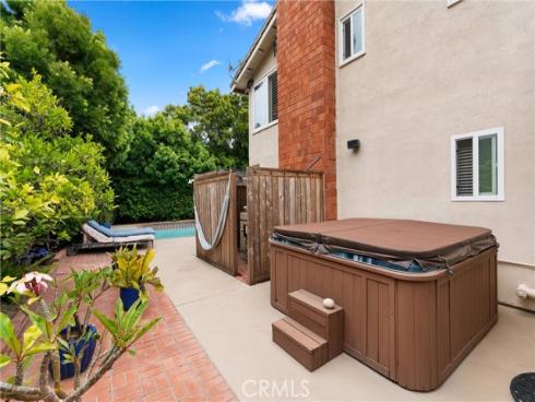 8311  Cade   Circle, Huntington Beach, CA