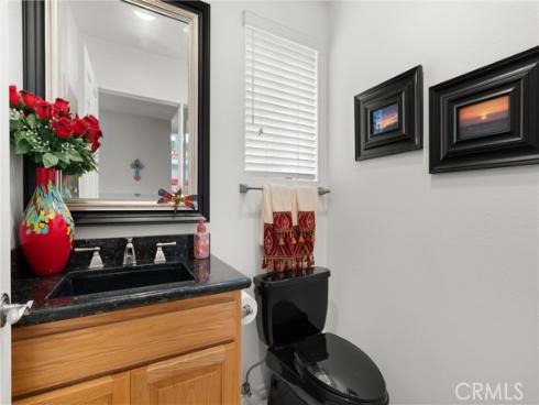 8311  Cade   Circle, Huntington Beach, CA