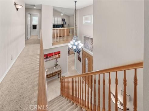 8311  Cade   Circle, Huntington Beach, CA