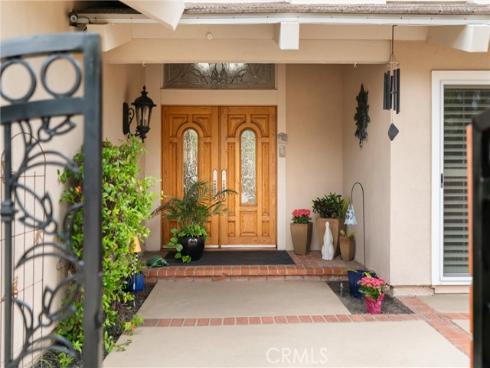 8311  Cade   Circle, Huntington Beach, CA