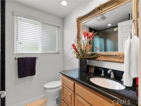 8311  Cade   Circle, Huntington Beach, CA