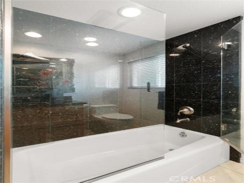 8311  Cade   Circle, Huntington Beach, CA