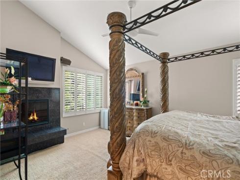 8311  Cade   Circle, Huntington Beach, CA