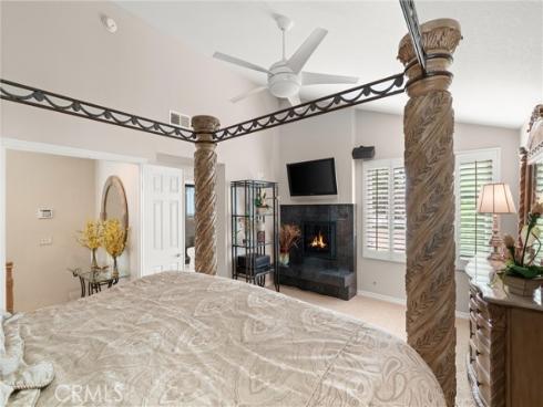 8311  Cade   Circle, Huntington Beach, CA