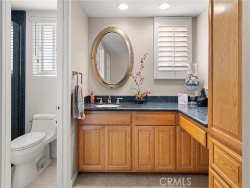 8311  Cade   Circle, Huntington Beach, CA