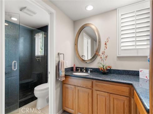 8311  Cade   Circle, Huntington Beach, CA