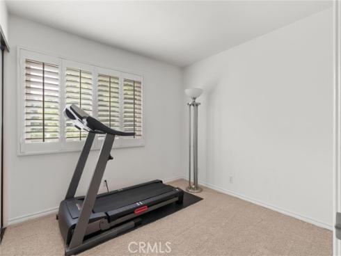 8311  Cade   Circle, Huntington Beach, CA