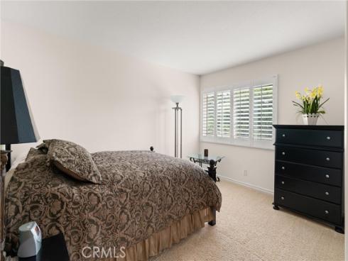 8311  Cade   Circle, Huntington Beach, CA