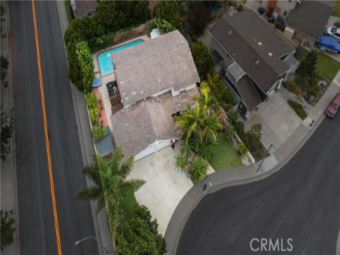 8311  Cade   Circle, Huntington Beach, CA