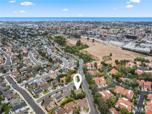 8311  Cade   Circle, Huntington Beach, CA