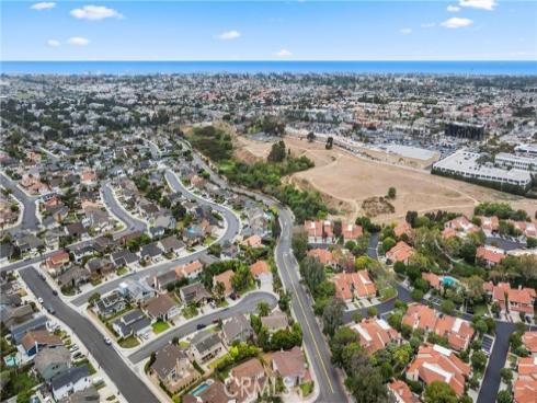 8311  Cade   Circle, Huntington Beach, CA