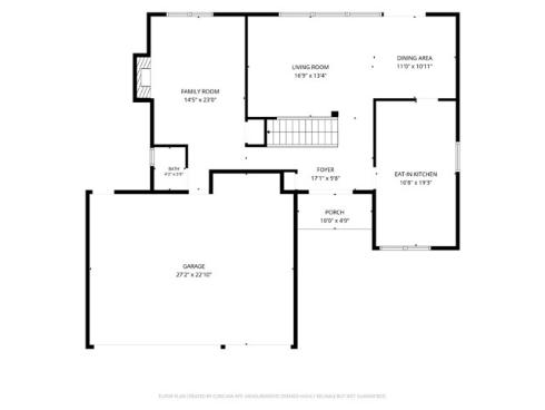 8311  Cade   Circle, Huntington Beach, CA