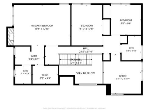 8311  Cade   Circle, Huntington Beach, CA