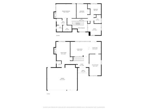 8311  Cade   Circle, Huntington Beach, CA