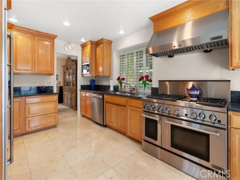 8311  Cade   Circle, Huntington Beach, CA