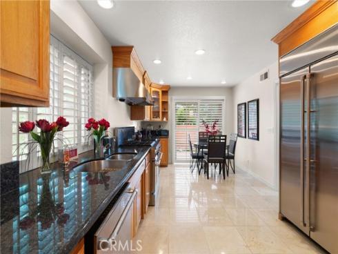 8311  Cade   Circle, Huntington Beach, CA