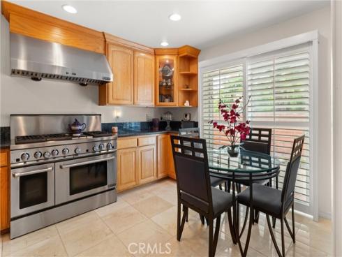 8311  Cade   Circle, Huntington Beach, CA